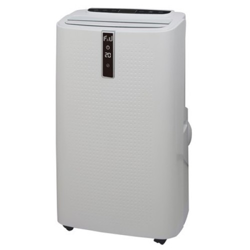 PORTABLE AID CONDITION  PAH-1218 12000BTU ΨΥΞΗ-ΘΕΡΜΑΝΣΗ